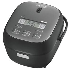 象印（ZOJIRUSHI） ZOJIRUSHI NL-BE05 極め炊き マイコン炊飯ジャー 豪