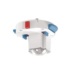 パナソニック LEDシーリングライト 調光・調色タイプ リモコン付 ~12畳