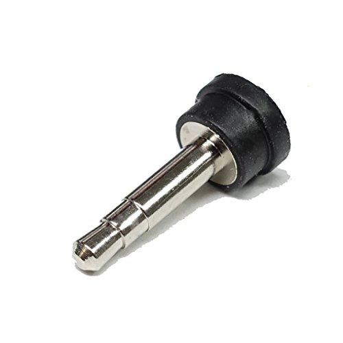 Movaics パーキング解除プラグ(AN-PKP1) SANYO Panasonic ゴリラ (G...