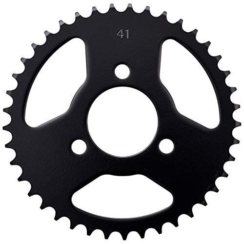 キタコ(KITACO) ドリブンスプロケット(リア/41T) NSR50/NS-1/NS50F等 5...