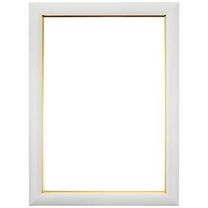 レターパックプラス(600円) 1箱(200枚) バラ200枚入り ※※送料無料