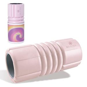 フィットネスバイク ペダルローラー 寝ながらエクササイズ デジタル