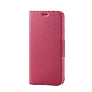 ジャンク□Apple iPad mini 3 A1600 第3世代☆起動・通電せず☆基盤