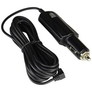 モバイクス]ユピテルDRY-TW9100d用ドライブレコーダー/ドラレコ用