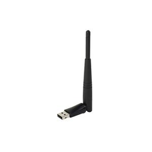 アイ・オー・データ Wi-Fi 無線LAN 子機...の商品画像