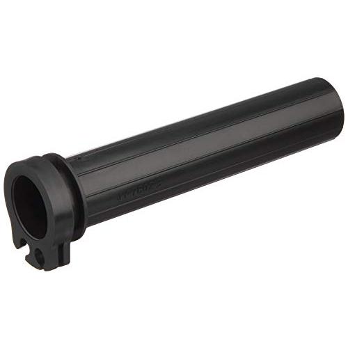 キジマ(Kijima) スロットル スロットルパイプ 120mm スズキ用 GSR250/S/F V...