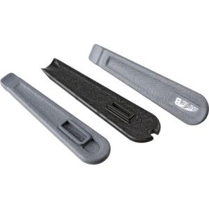 Mizutani チューブラー テープ TRT-1S 1本用 : PRO SPORTS