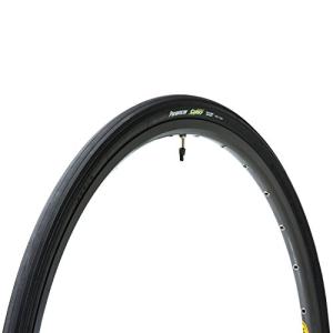 CST CST製 最軽量 Team limited Type Racing AR アラミド繊維 ラン