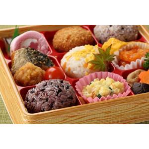 もち麦 黒米 W ブレンド 熊本県産 500g...の詳細画像4
