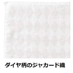 丸眞 ミニタオル 名探偵コナン 25×25cm...の詳細画像2