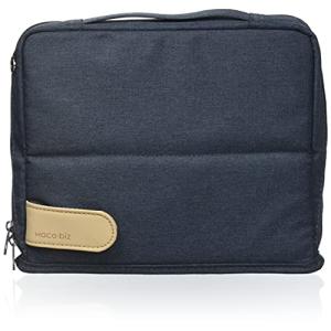 BRIEFING（ブリーフィング） PCケース タブレットケース ポーチ マルチ