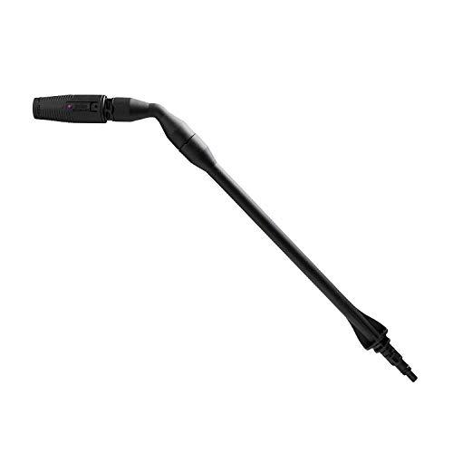 HiKOKI(ハイコーキ) アングルノズル 高圧洗浄機用 FAW 80SB、FAW80対応 0033...