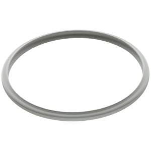 貝印 特価 送料無料ネコポス WMF マークティッシュフェン エクスプレス