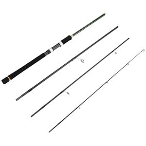 シマノ（SHIMANO） トラスティック S810M : 釣具総合卸売販売 フーガ