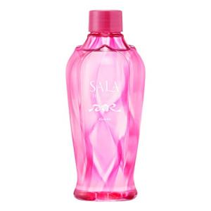 サラ 巻き髪カーラーウォーター スウィートローズの香り 新品 SALA SALA(サラ) 巻き髪カーラーウォーター（スウィートローズの