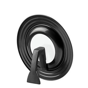 新品 ストウブ オーバルホットプレート ブラック 23cm 40509-582 ストウブ オーバルホットプレート 23cm 40509-582 [ブラック] (鍋