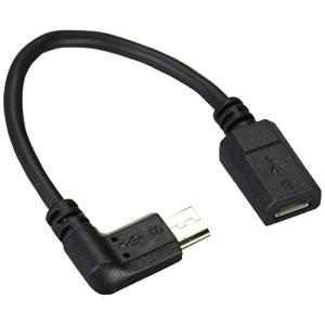 【中古】「非常に良い」USB→プリンターパラレルポート36pinオス変換ケーブル USB→プリンターパラレルポート36pinオス変換ケーブル : GOOD ZERO