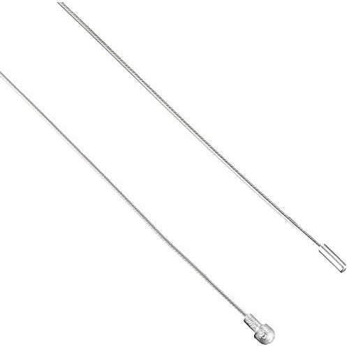 NISSEN CABLE CO.LTD(ニッセンケーブルカブシキガイシャ) SP31 スペシャルステ...