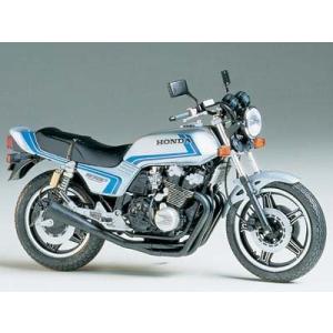タミヤ（TAMIYA） 1/12 オートバイシリーズ No.37 1/12 ヤマハ RZV500R