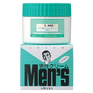 シコリーブ 薬用スキンクリーム ( 180g )/ 日本オリーブ : 爽快