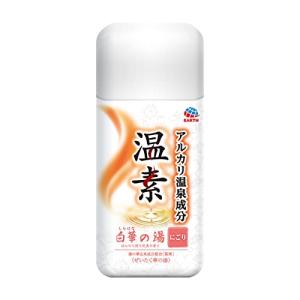 薬酵泉 やくこうせん 薬用入浴剤(医薬部外品)600g : Rail Link Store