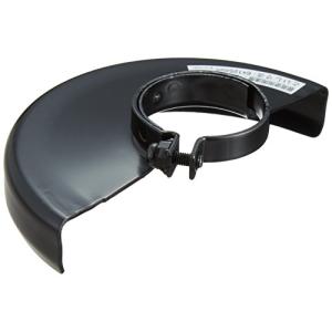 13　斑50こ マキタ（makita） 125098-7 ホイールカバー 125mm 【グラインダ用