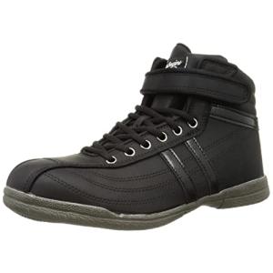 カドヤ（KADOYA） VOIGER [K'S LEATHER＆K'S PRODUCT]［ボイジャー