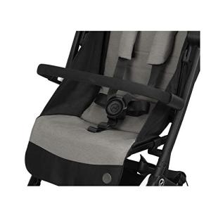 リベル モスグリーンJP2 バンパーバー・レインカバー付き ( 1セット