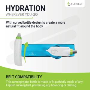 FlipBelt(フリップベルト) ランニング...の詳細画像2