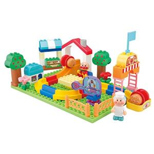 little tikes（リトルタイクス） 【並行輸入品】Little Tikes Big