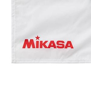 ミカサ(MIKASA) サッカー用品 コーナー...の詳細画像2