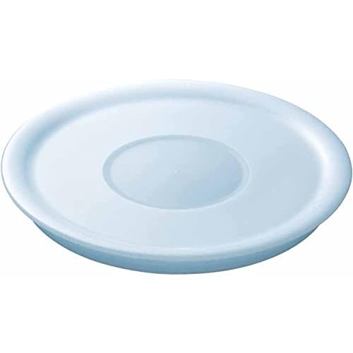 ティファール 鍋 フライパン 蓋 20cm インジニオ・ネオ シールリッド L99328