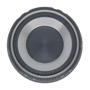 シマノ（SHIMANO） ( 純正パーツ ) 19ステラ SW 8000HG 0001