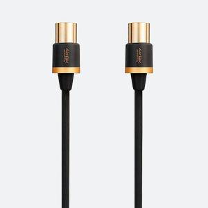 DXアンテナCS/BS CATVブースター 2K 4K 8K対応 CW40MS3 DXアンテナ 共同受信用 CS/BS CATVブースター 2K 4K 8K対応 CW40MS3