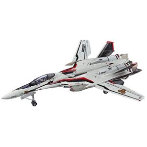 ハセガワ マクロスF VF-25F/S メサイア マクロスF 1/72スケール プラモデル 24｜otogizakka