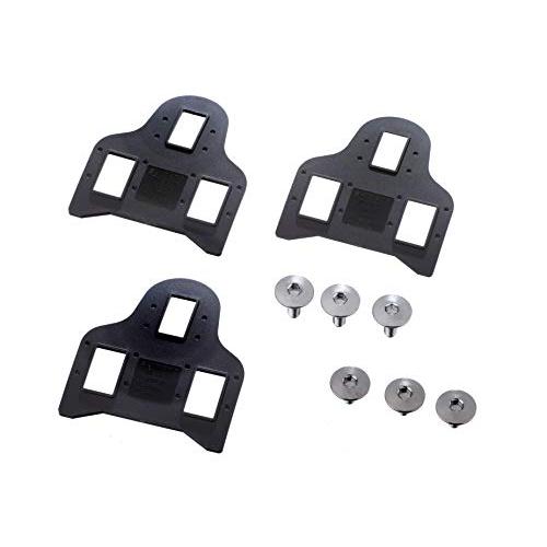 シマノ(SHIMANO) リペアパーツ SM-SH20 クリートスペーサーセット(オプション) PD...