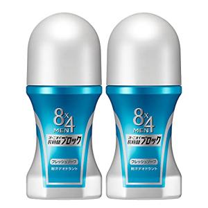 ソンバーユ No.7 ( 60ml )/ 尊馬油 ) : 爽快ドラッグ - 通販 - Yahoo