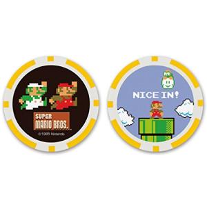 おもしろゴルフマーカー Oh my… フリップアップマーカー(メール便対応