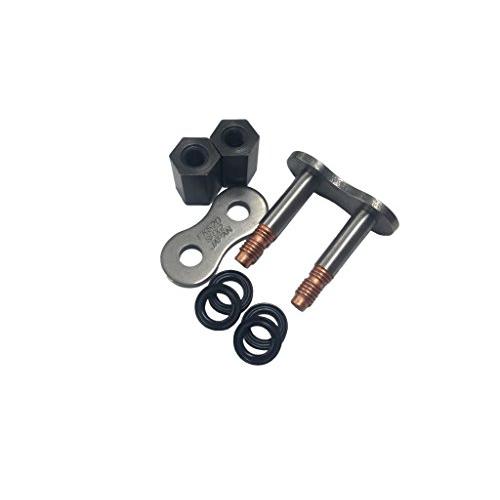 EK(イーケー) スクリュージョイント 520SRX2 スチール