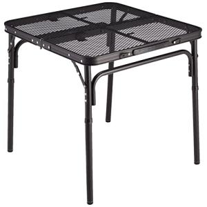 テントファクトリー(Tent Factory) アウトドア テーブル カウンター