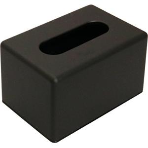 ポケットティッシュケース : プラスチックの店キララ - 通販 - Yahoo