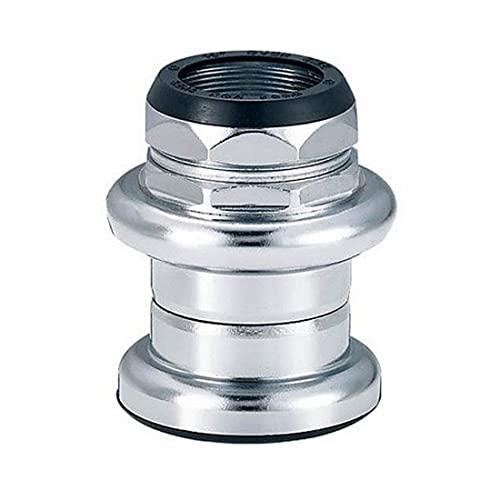 プレスティーネ(Prestine) PT-1502 スレッド ノーマルヘッドセット オーバーサイズ（...