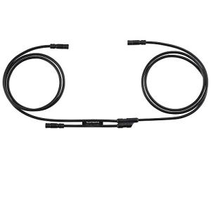 シマノ（SHIMANO） DI2 エレクトリックケーブル EW-JC130-MM(550mm