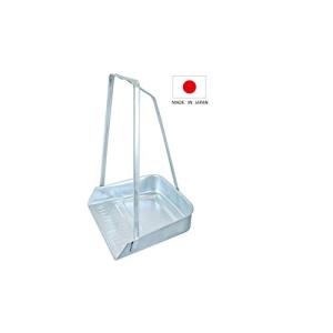 尾上製作所(ONOE) トタンチリトリ大完成品...の詳細画像1