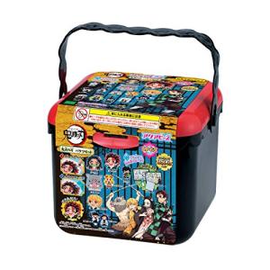 アクアビーズ 別売り ビーズセット 【8000ビーズコンテナどうぶつ