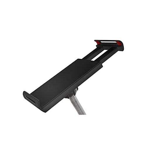 TOYGER REMOTZ タブレット用 オプション 幅12-18cm