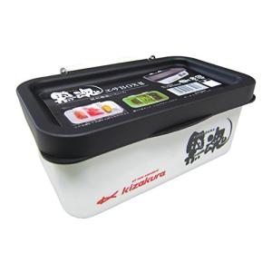 ヤス ハヤブサ 落し込みキツネ太地シルバー&ホロフラッシャー6本鈎 針