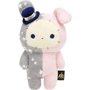 Care Bears ケアベアーズ 】ケアベアーズ × ウィキッド ファンサイズ