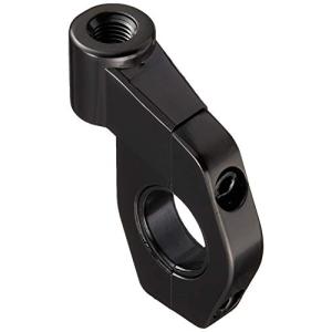 XAM（ザム スプロケット） PREMIUM FTR223/230/GB250 CLUBMAN A4105X