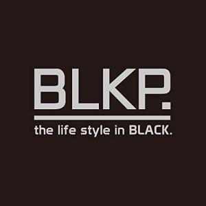 【BLKP】 パール金属 コンロ奥 ラック 限...の詳細画像1